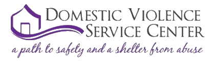 Domestic Violence Service Center