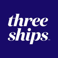 Three Ships