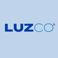 LUZCO Technologies LLC