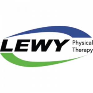 Lewy Physical Therapy