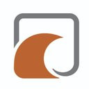 Childs Engineering Corporation