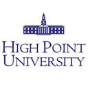 High Point University