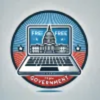 Free Laptops From Government