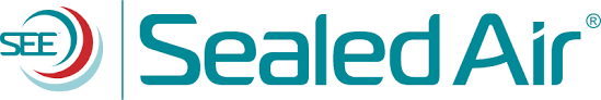 Sealed Air Corporation