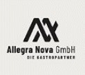 Allegra Nova