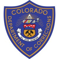 Colorado Department of Corrections