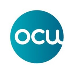 OCU
