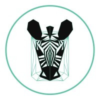 Emerald Zebra Recruitment & Executive Search