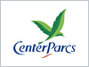 Center Parcs