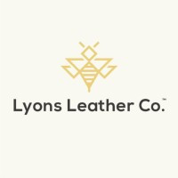 Lyons Leather Co.™