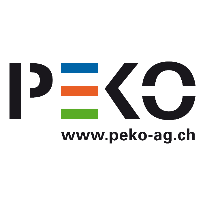 Peko AG