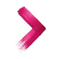 Redington, a Gallagher company