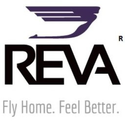 REVA AIR AMBULANCE