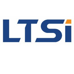 LTSi - Laredo Technical Services, Inc.