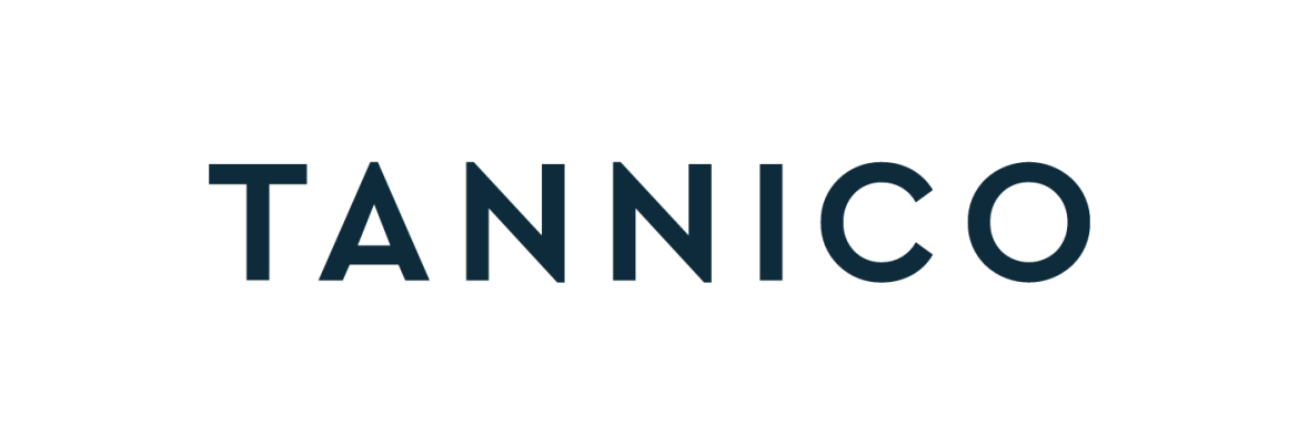 Tannico S.r.l.