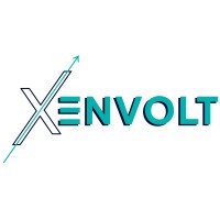 Xenvolt AI