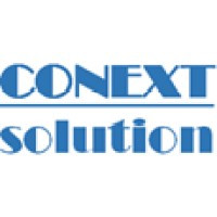 Conext Solution Sdn Bhd