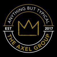 The Axel Group, LLC