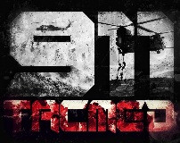 911 Tactical Medicine