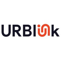URBlink LLC