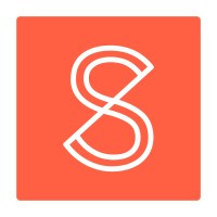 Sapon Immigration