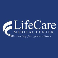 LifeCare Medical Center