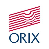 Orix Company