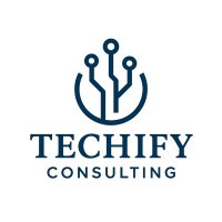 Techify Consulting - Inc