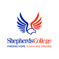 Shepherds College