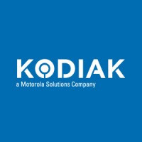 Kodiak