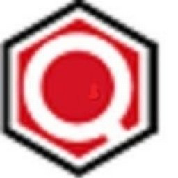 Quality Chemical Laboratories