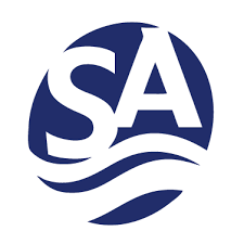Prince William County Service Authority