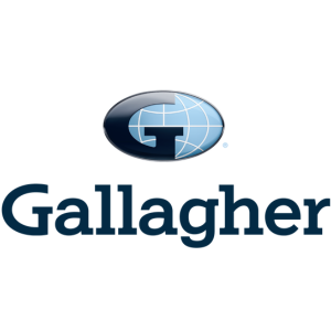 Gallagher