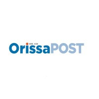 OrissaPOST