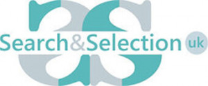 Search & Selection UK Limited