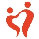 EAC Network