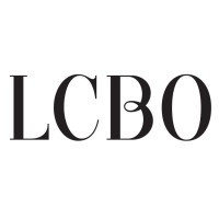 LCBO