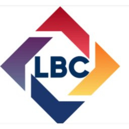 Learn beyond Consulting