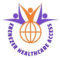 Ebenezer Healthcare Access