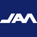 Jam Industries