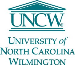 University of North Carolina Wilmington