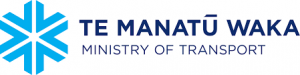Ministry of Transport