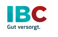 IBC Chur