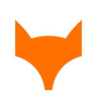 Crowdfox
