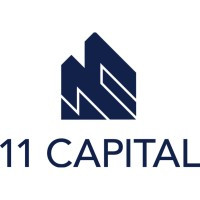 11 Capital