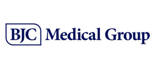 BJC Medical Group