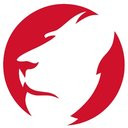 Pride Global
