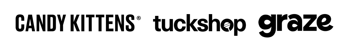 Longaim Ltd