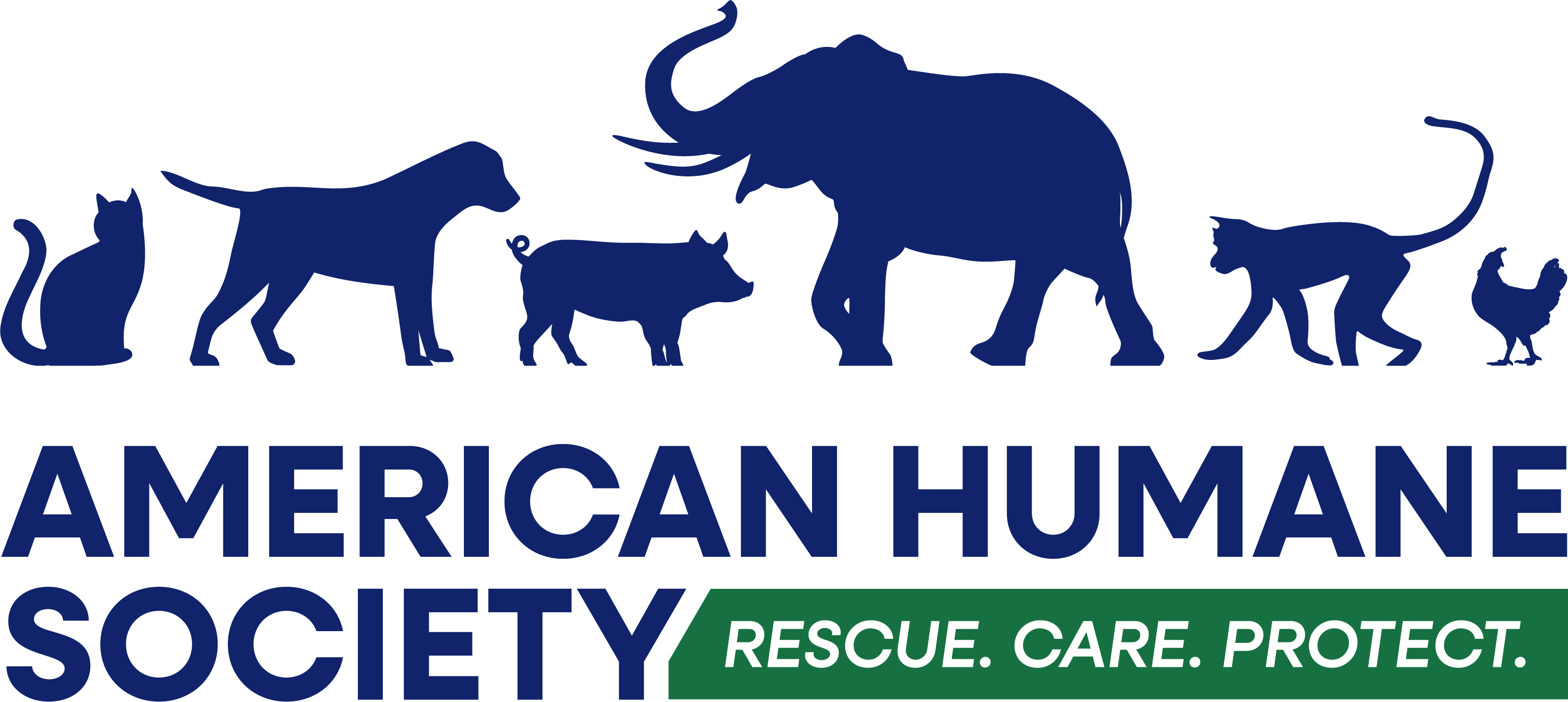 American Humane