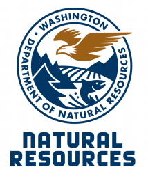 Washington State Department of Natural Resources